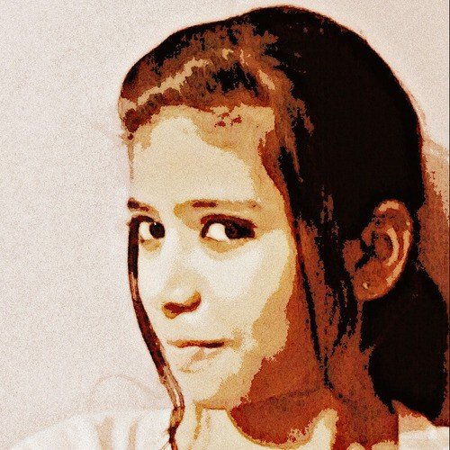 Harshika Devanathan Songs MP3 Download